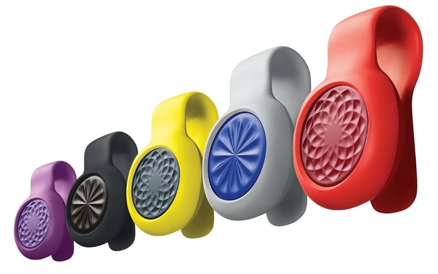 活動量計 JAWBONE UP move まとめ売り Amazon.co.jp: 【日本正規代理店品】Jawbone UP move ワイヤレス